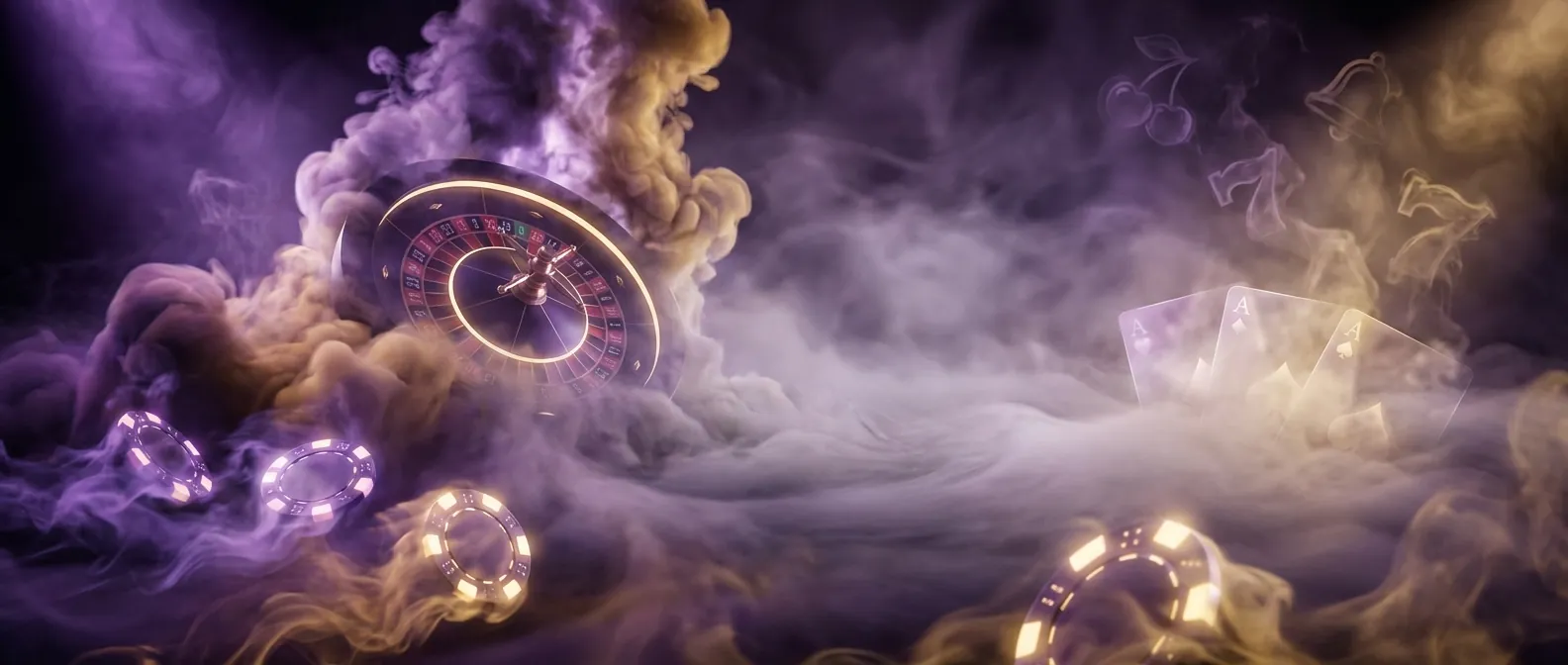 Spin Sweet Casino bonus
