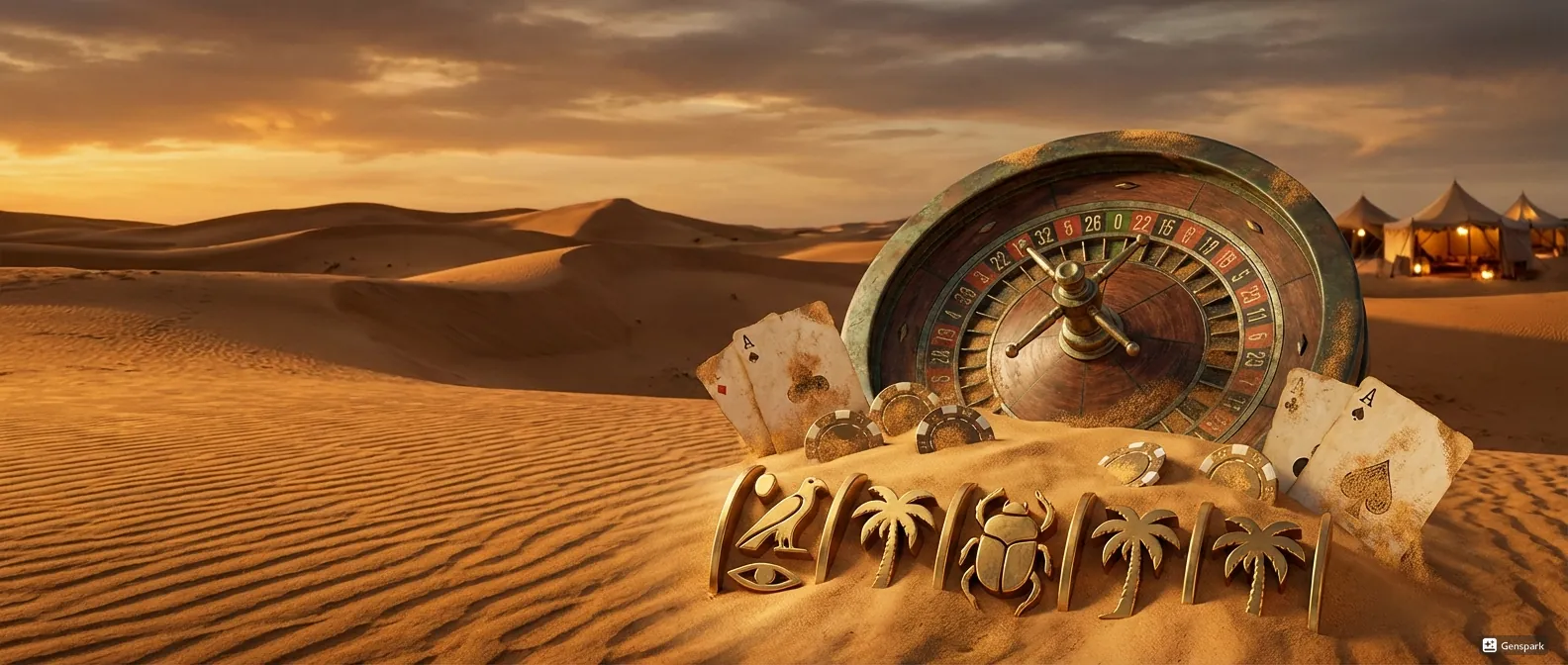 Spin Sweet Casino bonus